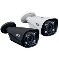 BCS-TA4-5MSIR6-V-M-G BCS Line kolorowa kamera 4w1 5Mpx IR 60M