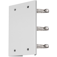 BCS-V-ASD BCS View adapter słupowy do kamer