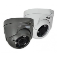 BCS-DMQE3500IR3-G(II) BCS Line kamera megapikselowa 5Mpx IR 40M