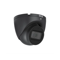 BCS-EA15FSR3-G BCS Line kamera megapikselowa 5Mpx IR 30M