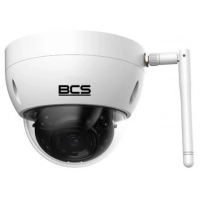BCS-L-DIP12FR3-W BCS Line kamera megapikselowa 2Mpx WiFi