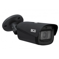 BCS-TA45VSR6-G BCS Line kamera megapikselowa 5Mpx IR 60M