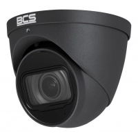 BCS-EA42VR6-G BCS Line kamera megapikselowa 2Mpx IR 60M
