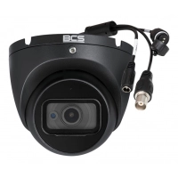 BCS-EA18FWR3-G BCS Line kamera megapikselowa 8Mpx IR 30M