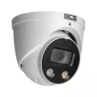 BCS-L-EIP52FCL3-AI1 BCS Line kamera megapikselowa 2Mpx LED 30M