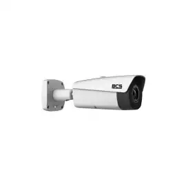 BCS-L-TIP96F-AI1-THT-25 BCS Line Pro kamera termowizyjna 25mm 640×512