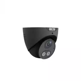 BCS-P-EIP25FSR3L2-AI2-G BCS Point kamera inteligentna 5Mpx IR 30M WDR