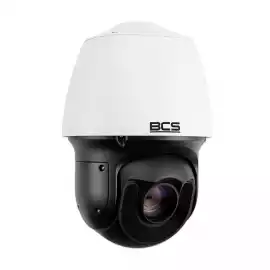 BCS-P-SIP6825SR20-AI2 BCS Point kamera sieciowa IP obrotowa 8Mpx
