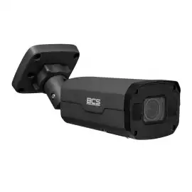 BCS-P-TIP55VSR5-AI2-G BCS Point kamera tubowa IP 5Mpx IR 50m WDR