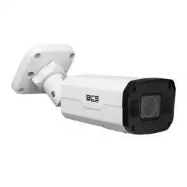 BCS-P-TIP58VSR5-AI2 BCS Point kamera tubowa IP 8Mpx IR 50m WDR