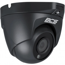 BCS-EA28FSR3-G(H1) BCS Universal kamera 4-systemowa 8Mpx IR 30M