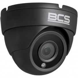 BCS-EA28FSR3-G(H2) BCS Universal kamera 4-systemowa 8Mpx IR 30M