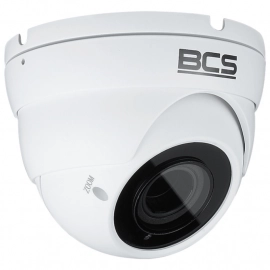 BCS-EA45VR4(H2) BCS Universal kamera 4-systemowa 5Mpx IR 40M