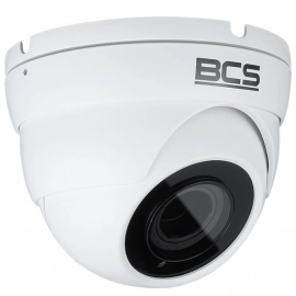 BCS-EA55VSR4(H2) BCS Universal kamera 4-systemowa 5Mpx IR 40M