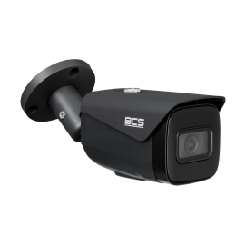 BCS-L-TIP28FSR5-AI1-G BCS Line kamera tubowa IP 8Mpx IR 50M