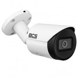BCS-L-TIP14FSR3-AI1 BCS Line kamera tubowa IP 4Mpx IR 30M