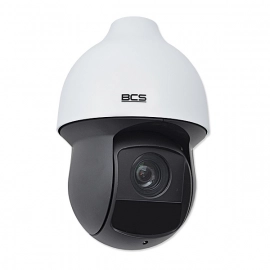 BCS-SDIP4232AI-III BCS Line inteligentna kamera IP obrotowa 2Mpx zoom 32x IR 150m WDR