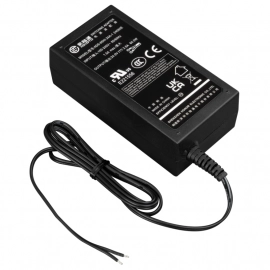 ZDC-24V/2.5A BCS zasilacz desktopowy 24V DC 60W