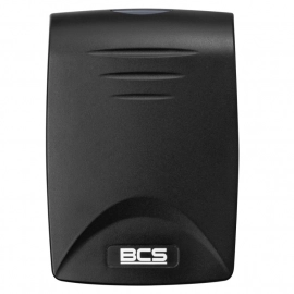 BCS-L-CRS-M4Z BCS Line czytnik zbliżeniowy RFID