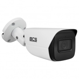 BCS-L-TIP28FSR5-AI2 BCS Line kamera IP 8Mpx IR 50m WDR