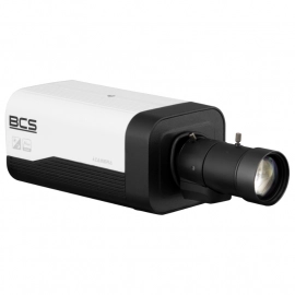 BCS-L-BIP25S-AI2 BCS Line kamera kompaktowa 5Mpx WDR