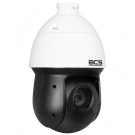 BCS-L-SIP2225SR10-AI2 BCS Line kamera szybkoobrotowa IP 2Mpx IR 100M zoom 25x WDR
