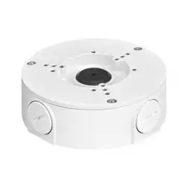 BCS-AT135 adapter do kamer serii BCS-TIP/3000/5000/6000/8000