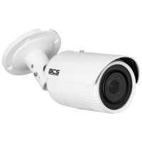 BCS-V-TIP45VSR5 BCS View kamera megapikselowa IP 5Mpx IR 50m