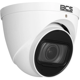 BCS-EA45VSR6(2) BCS Universal kamera 4w1 5Mpx mikrofon IR 60M
