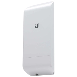 Loco M2 Ubiquiti Nanostation 2.4Ghz MIMO