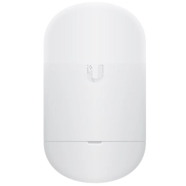 UQ-NS-5ACL Ubiquiti Nanostation Access Point 5Ghz MIMO AirOS