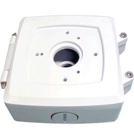 BCS-U-BBA BCS Ultra adapter do dużych kamer tubowych