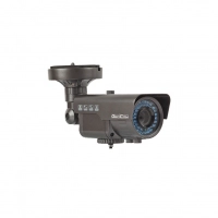 GC-650IR-L kamera zintegrowana 600 linii new IR 50m 4-9mm D-WDR