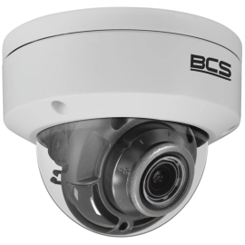 BCS-V-DIP58VSR4-AI2(2) BCS View kamera sieciowa IP 8Mpx IR 40M WDR