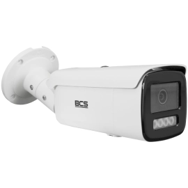 BCS-V-TIP58FSR8-Ai2(2) BCS View kamera sieciowa IP 8Mpx IR 80M WDR