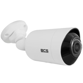 BCS-P-PTIP1X8FWR2-AI1 BCS Point kamera panoramiczna 8Mpx IR 30M WDR