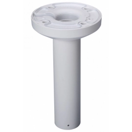 BCS-L-ARKD adapter sufitowy do kamer serii BCS LINE