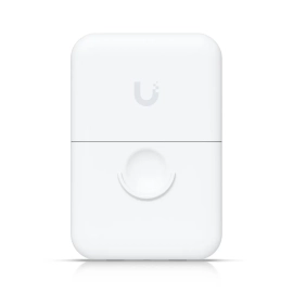 ETH-SP-G2 Ubiquiti ochrona przeciwprzepięciowa Ethernet Gen2 RJ45