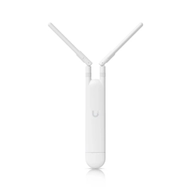 UAP-AC-M-EU Ubiquiti UniFi system Mesh 5Ghz WIFI 5 MIMO Dual-Band