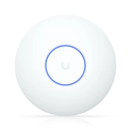 U7-LITE Ubiquiti UniFi Access Point 5Ghz WIFI 7 MIMO Dual Band 1x RJ45 2.5Gbps
