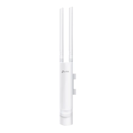 EAP225-Outdoor TP-Link Access Point 5Ghz MU-MIMO AC1200