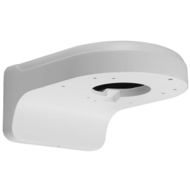 BCS-L-UD2 uchwyt ścienny do kamer BCS Line