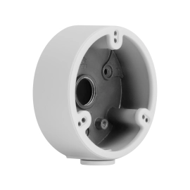 BCS-L-AT5V Puszka montażowa do kamer serii BCS LINE