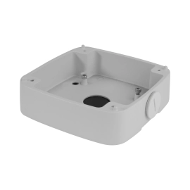 BCS-L-AT356 puszka montażowa biała IP66 do kamer BCS LINE
