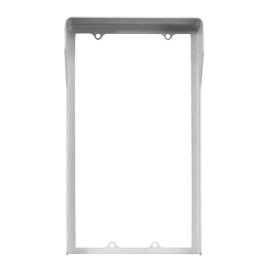 BCS-P-PN20 BCS Point ramka ochronna do panelu BCS-P-PAN2001G