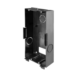 BCS-P-PP20 BCS Point obudowa podtynkowa do panelu BCS-P-PAN2001G