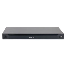 BCS-L-NVS0904-A-HD dekoder sieciowy wideo HDMI TV Wall BCS Line