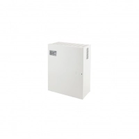 HPSB7012C 13,8V/6A/17Ah zasilacz buforowy, impulsowy