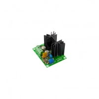 RN250 RN-2.5A/12V reduktor napięcia DC