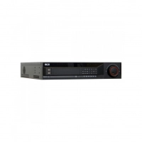 BCS-NVR0808 / BCS-NVR3808 sieciowy rejestrator 8 kanałowy IP
